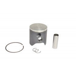 Kit piston forjat ATHENA S4F05400002C d 53,97 Kit piston forjat ATHENA S4F05400002C d 53,97