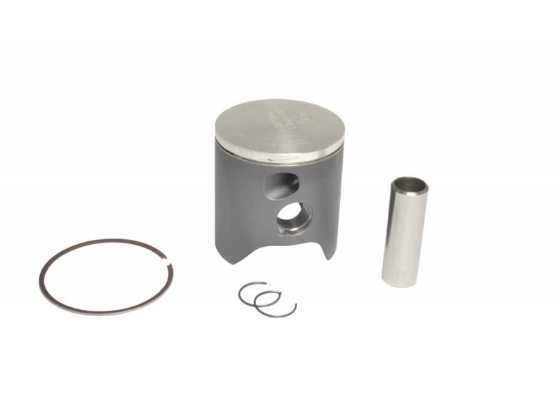 Kit piston forjat ATHENA S4F05400002C d 53,97