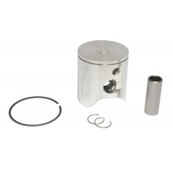 Kit piston forjat ATHENA S4F05400003A d 53,95 Kit piston forjat ATHENA S4F05400003A d 53,95