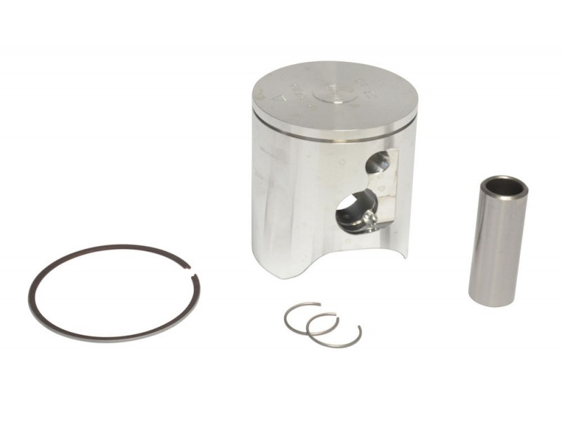Kit piston forjat ATHENA S4F05400003B d 53,96
