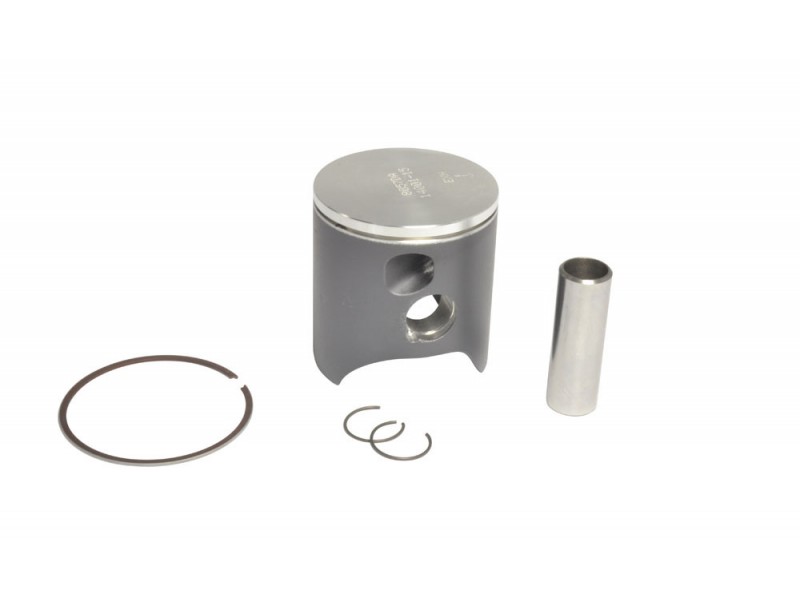 Kit piston forjat ATHENA S4F05400004A d 53,95