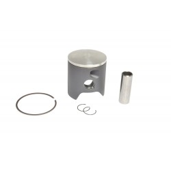 Kit piston forjat ATHENA S4F05400005A d 53,95 Kit piston forjat ATHENA S4F05400005A d 53,95
