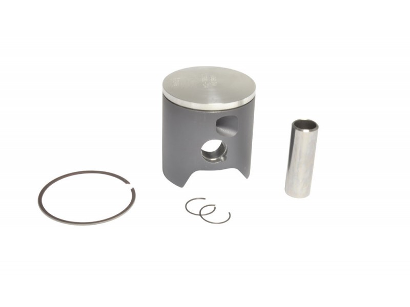 Kit piston forjat ATHENA S4F05400005A d 53,95