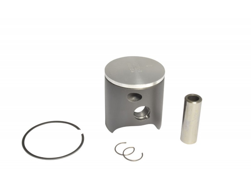 Kit piston forjat ATHENA S4F05400006A d 53,95