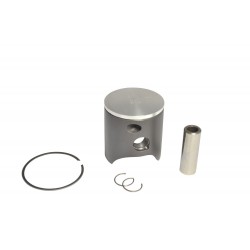Kit piston forjat ATHENA S4F05400006B d 53,96 Kit piston forjat ATHENA S4F05400006B d 53,96