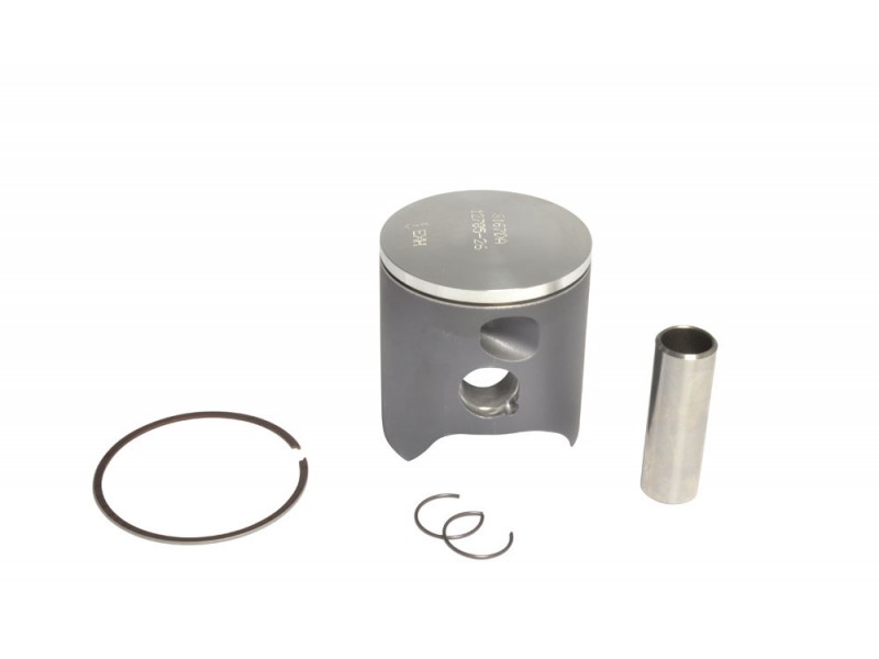 Kit piston forjat ATHENA S4F05400009B d 53,96 Kit piston forjat ATHENA S4F05400009B d 53,96