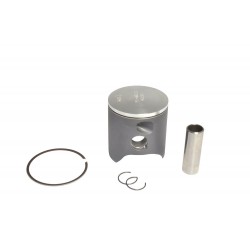 Kit piston forjat ATHENA S4F05400009C d 53,97 Kit piston forjat ATHENA S4F05400009C d 53,97