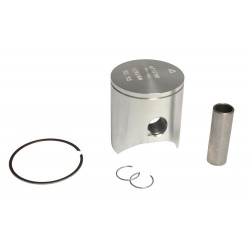 Kit piston forjat ATHENA S4F05400011A d 53,95 Kit piston forjat ATHENA S4F05400011A d 53,95