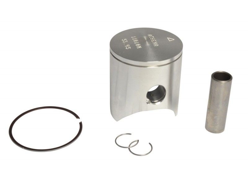 Kit piston forjat ATHENA S4F05400011A d 53,95