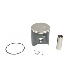 Kit piston forjat ATHENA S4F05400012A d 53,95 Kit piston forjat ATHENA S4F05400012A d 53,95