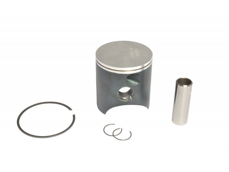 Kit piston forjat ATHENA S4F05400012C d 53,97