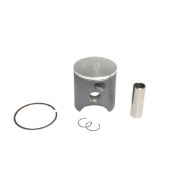 Kit piston forjat ATHENA S4F05400013C d 53,97 Kit piston forjat ATHENA S4F05400013C d 53,97