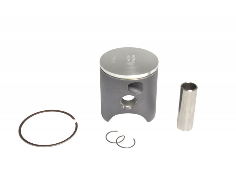 Kit piston forjat ATHENA S4F05400013C d 53,97