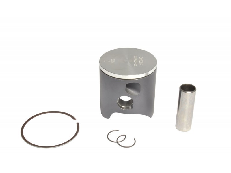 Kit piston forjat ATHENA S4F05400014A d 53,95 Kit piston forjat ATHENA S4F05400014A d 53,95