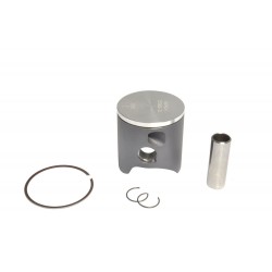 Kit piston forjat ATHENA S4F05400014C d 53,97 Kit piston forjat ATHENA S4F05400014C d 53,97