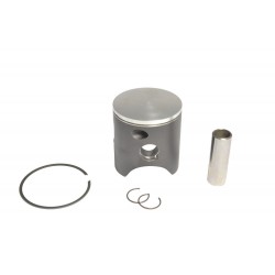 Kit piston forjat ATHENA S4F05400016A d 53,95 Kit piston forjat ATHENA S4F05400016A d 53,95