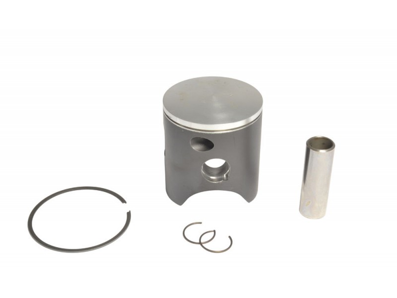 Kit piston forjat ATHENA S4F05400016C d 53,97 Kit piston forjat ATHENA S4F05400016C d 53,97