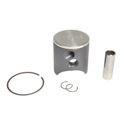 Kit piston forjat ATHENA S4F05400017B d 53,96 Kit piston forjat ATHENA S4F05400017B d 53,96