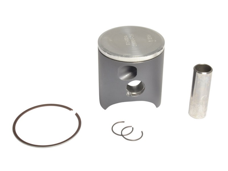 Kit piston forjat ATHENA S4F05400017B d 53,96
