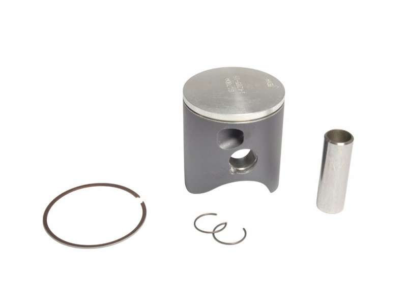 Kit piston forjat ATHENA S4F05400018A d 53,95 Kit piston forjat ATHENA S4F05400018A d 53,95