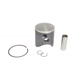 Kit piston forjat ATHENA S4F05400018C d 53,97 Kit piston forjat ATHENA S4F05400018C d 53,97