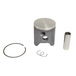Kit piston forjat ATHENA S4F05400019A d 53,94 Kit piston forjat ATHENA S4F05400019A d 53,94