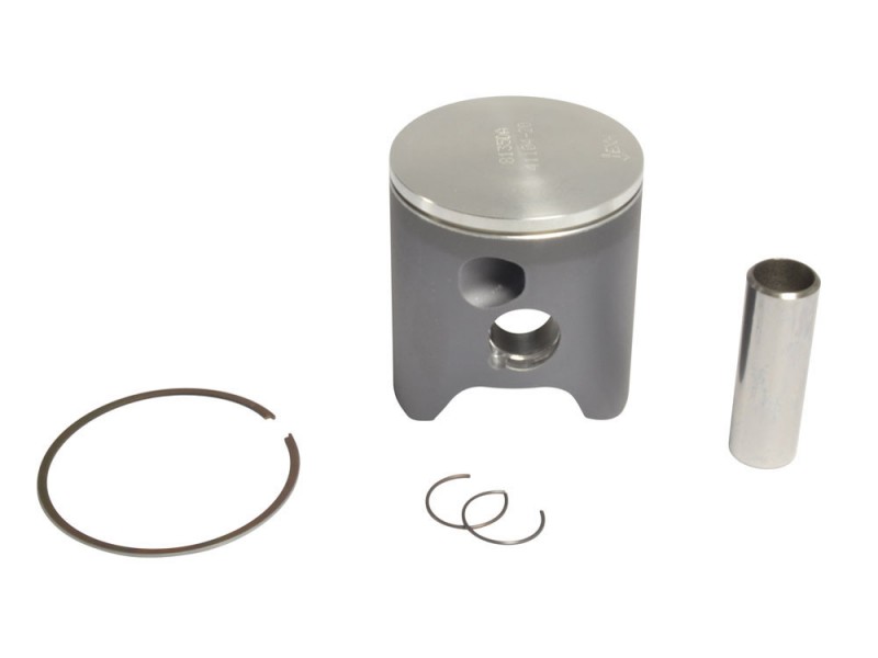 Kit piston forjat ATHENA S4F05400019B d 53,95
