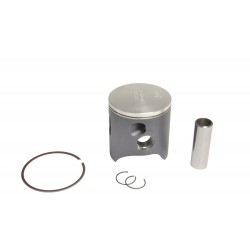 Kit piston forjat ATHENA S4F05400021A d 53,95 Kit piston forjat ATHENA S4F05400021A d 53,95