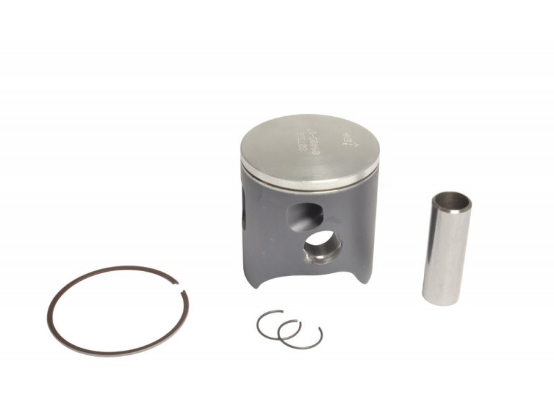Kit piston forjat ATHENA S4F05400021A d 53,95