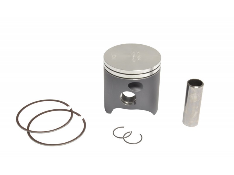 Kit piston forjat ATHENA S4F05400023C d 53,97