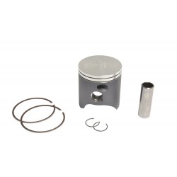 Kit piston forjat ATHENA S4F05400023D d 53,98 Kit piston forjat ATHENA S4F05400023D d 53,98