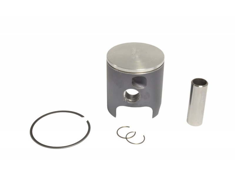Kit piston forjat ATHENA S4F05425001B d 54,2