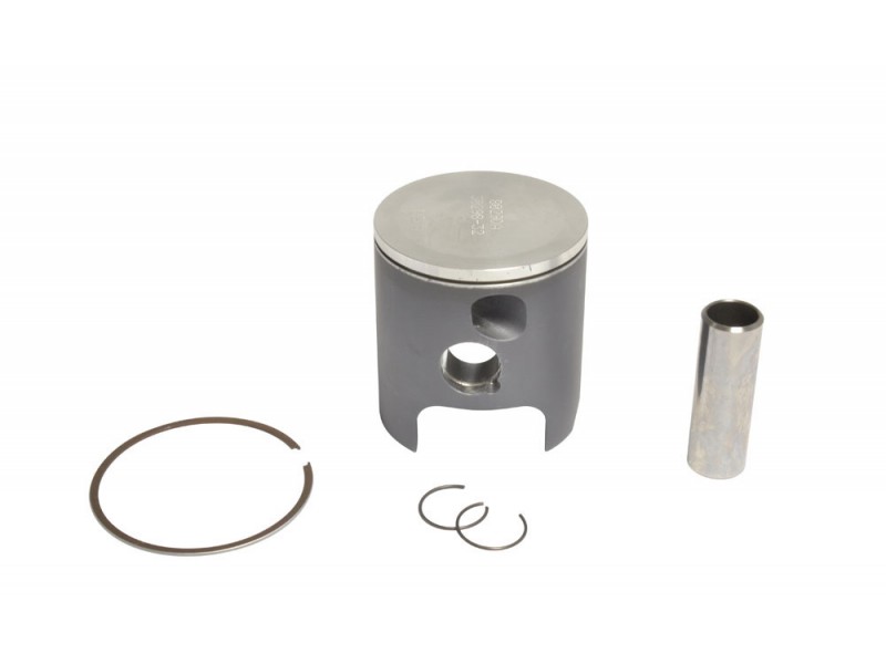Kit piston forjat ATHENA S4F05425002A d 54,19