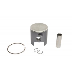Kit piston forjat ATHENA S4F05425002B d 54,2 Kit piston forjat ATHENA S4F05425002B d 54,2