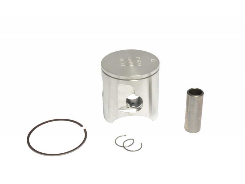 Kit piston forjat ATHENA S4F054500010 d 54,45 Kit piston forjat ATHENA S4F054500010 d 54,45