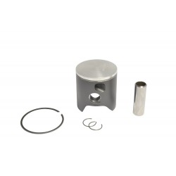 Kit piston forjat ATHENA S4F054500020 d 54,45 Kit piston forjat ATHENA S4F054500020 d 54,45