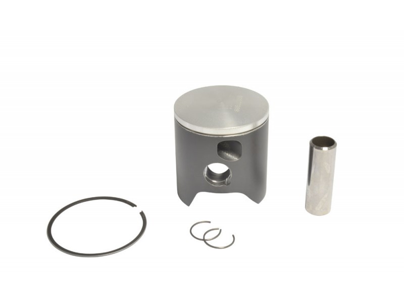 Kit piston forjat ATHENA S4F054500020 d 54,45