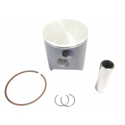 Kit piston forjat ATHENA S4F054500030 d 54,45 Kit piston forjat ATHENA S4F054500030 d 54,45