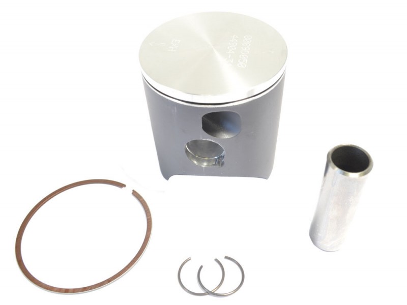 Kit piston forjat ATHENA S4F054500030 d 54,45