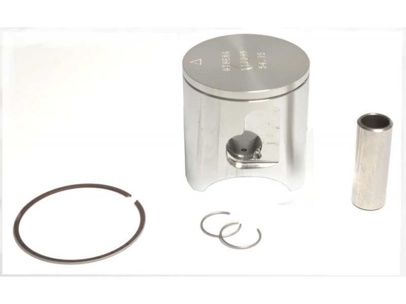 Kit piston forjat ATHENA S4F055000010 d 54,95