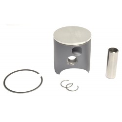 Kit piston forjat ATHENA S4F055000020 d 54,95 Kit piston forjat ATHENA S4F055000020 d 54,95
