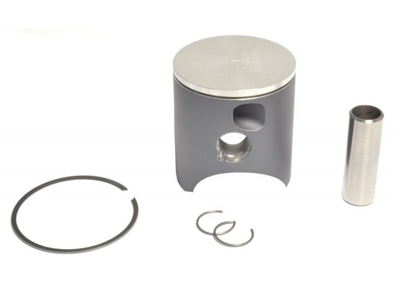 Kit piston forjat ATHENA S4F055000020 d 54,95