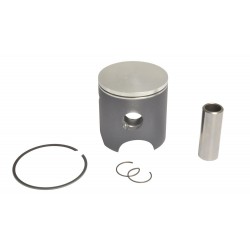 Kit piston forjat ATHENA S4F05600004B d 55,96 Kit piston forjat ATHENA S4F05600004B d 55,96
