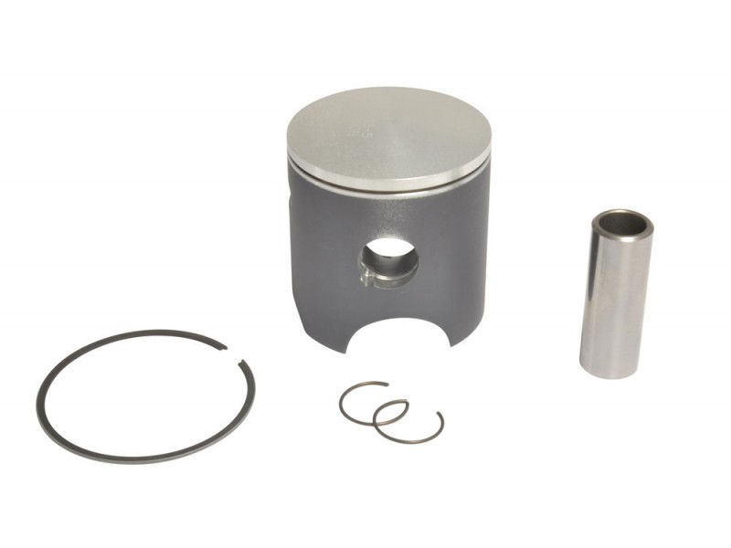 Kit piston forjat ATHENA S4F05600004B d 55,96
