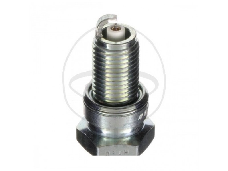 Bujie NGK DPR7EIX-9 Iridium Bujie NGK DPR7EIX-9 Iridium