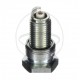 Bujie NGK DPR7EIX-9 Iridium Bujie NGK DPR7EIX-9 Iridium
