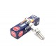 Bujie NGK DPR7EIX-9 Iridium Bujie NGK DPR7EIX-9 Iridium