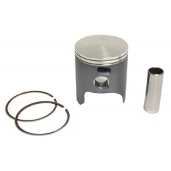 Kit piston forjat ATHENA S4F06255001A d 62,45 Kit piston forjat ATHENA S4F06255001A d 62,45