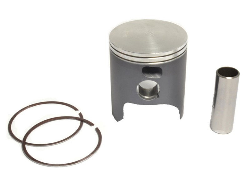 Kit piston forjat ATHENA S4F06255001C d 62,47