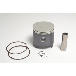 Kit piston forjat ATHENA S4F06400001A d 63,94 Kit piston forjat ATHENA S4F06400001A d 63,94